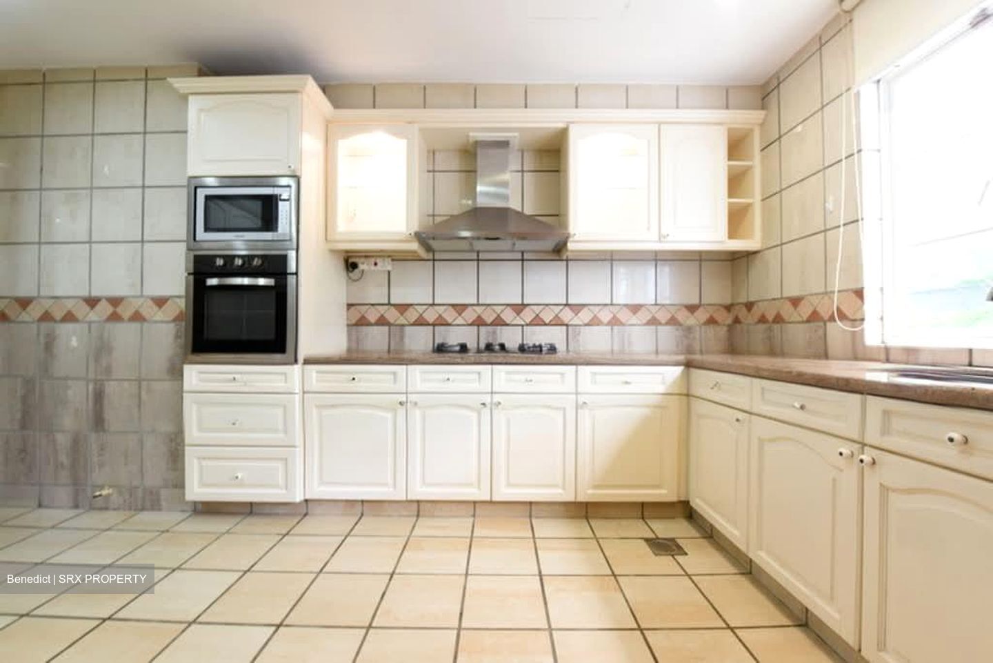 Gentle Villas (D11), Semi-Detached #558421751